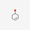 Picture of molecule
