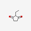 Picture of molecule