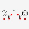Picture of molecule