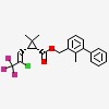 Picture of molecule