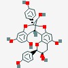 Picture of molecule