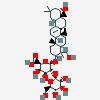 Picture of molecule