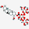 Picture of molecule
