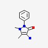 Picture of molecule