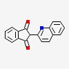 Picture of molecule