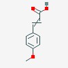 Picture of molecule