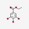 Picture of molecule
