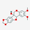 Picture of molecule