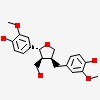 Picture of molecule