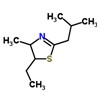 Picture of molecule
