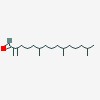Picture of molecule