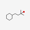 Picture of molecule