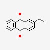 Picture of molecule