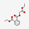 Picture of molecule