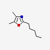 Picture of molecule