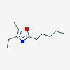 Picture of molecule