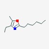 Picture of molecule