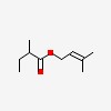 Picture of molecule