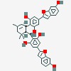 Picture of molecule