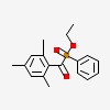 Picture of molecule