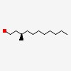 Picture of molecule