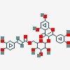 Picture of molecule