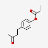 Picture of molecule