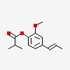 Picture of molecule