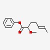 Picture of molecule