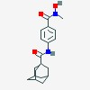 Picture of molecule