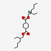 Picture of molecule