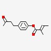 Picture of molecule