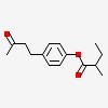 Picture of molecule