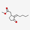 Picture of molecule