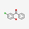 Picture of molecule