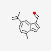 Picture of molecule