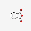 Picture of molecule