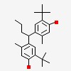 Picture of molecule