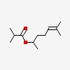 Picture of molecule