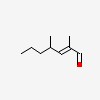 Picture of molecule