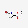 Picture of molecule