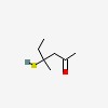 Picture of molecule