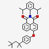 Picture of molecule