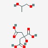 Picture of molecule
