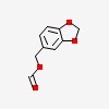 Picture of molecule