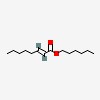 Picture of molecule