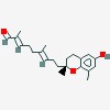 Picture of molecule