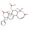Picture of molecule