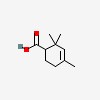 Picture of molecule