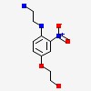 Picture of molecule